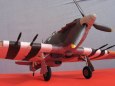 Hawker Hurricane Mk.IIC