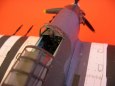 Hawker Hurricane Mk.IIC