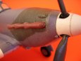 Hawker Hurricane Mk.IIC