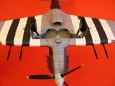 Hawker Hurricane Mk.IIC