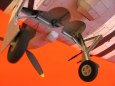 Hawker Hurricane Mk.IIC