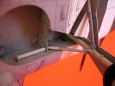 Hawker Hurricane Mk.IIC