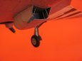 Hawker Hurricane Mk.IIC