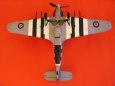 Hawker Hurricane Mk.IIC