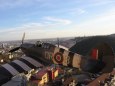 Hawker Hurricane Mk.IIC