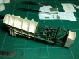 Hawker Tempest V