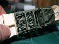 Hawker Tempest V