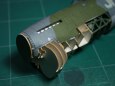 Hawker Tempest V