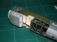 Hawker Tempest V