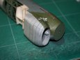 Hawker Tempest V