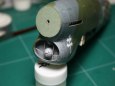 Hawker Tempest V
