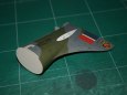 Hawker Tempest V