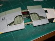 Hawker Tempest V