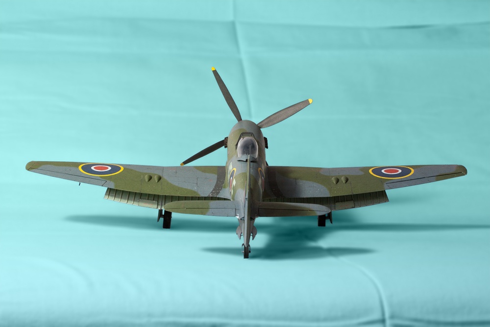 222265