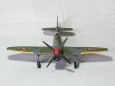 Hawker Tempest V
