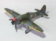 Hawker Tempest V