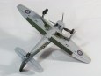 Hawker Tempest V