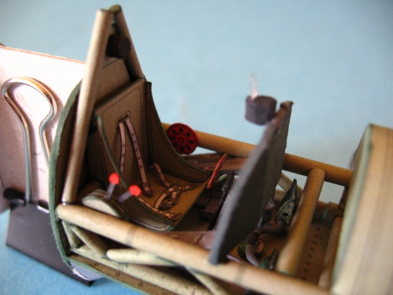 35128