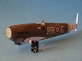 Hawker Typhoon Mk. IB