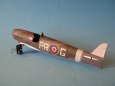 Hawker Typhoon Mk. IB