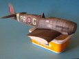 Hawker Typhoon Mk. IB