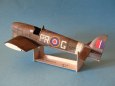 Hawker Typhoon Mk. IB