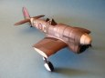 Hawker Typhoon Mk. IB