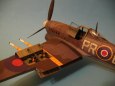 Hawker Typhoon Mk. IB