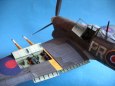 Hawker Typhoon Mk. IB