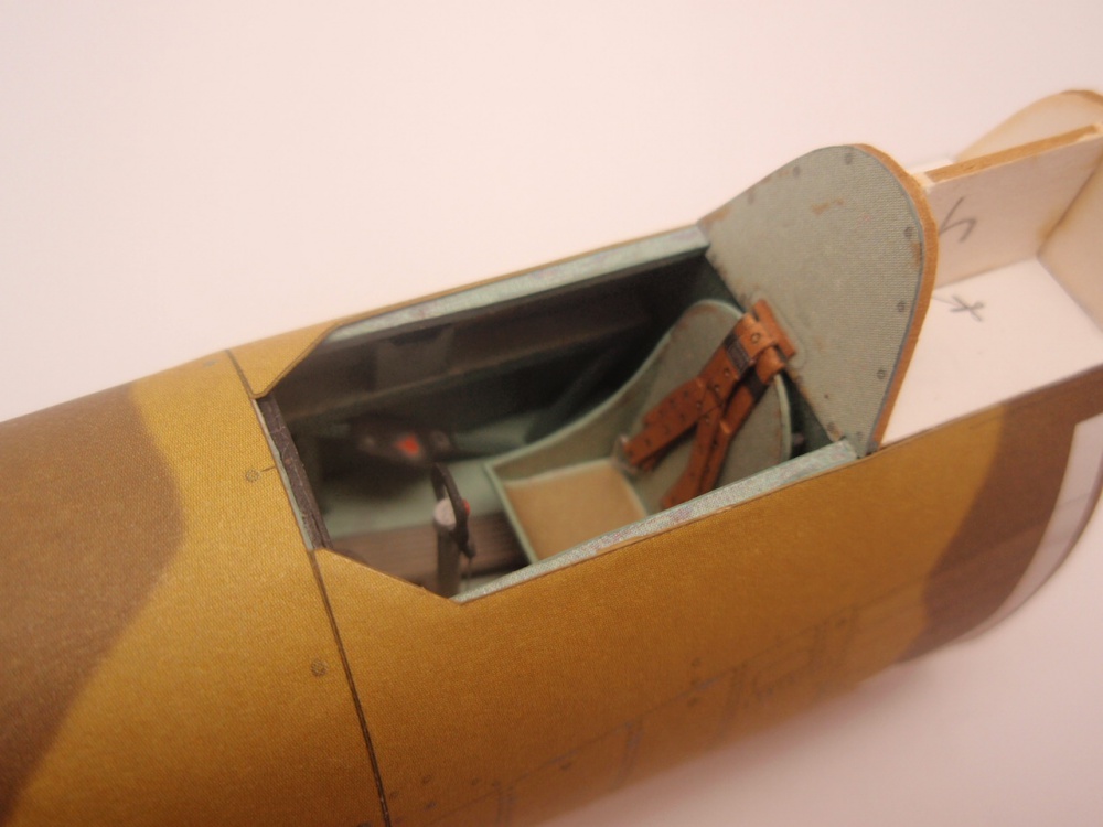Hawker Hurricane Mk.IID (Pln� velikost v nov�m okn�) Hawker Hurricane Mk.IID