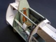 Hawker Hurricane Mk. IID