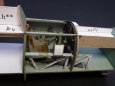 Hawker Hurricane Mk. IID