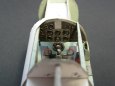Hawker Hurricane Mk. IID
