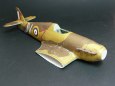Hawker Hurricane Mk. IID