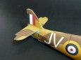 Hawker Hurricane Mk. IID