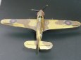 Hawker Hurricane Mk. IID