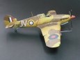Hawker Hurricane Mk. IID
