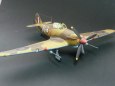 Hawker Hurricane Mk. IID