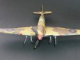 Hawker Hurricane Mk. IID