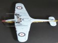 Hawker Hurricane Mk. IID