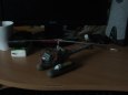 helikopt�ry