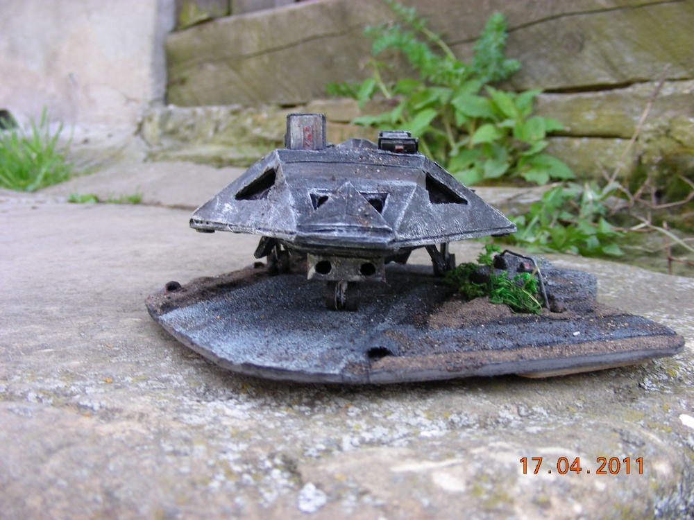 115343