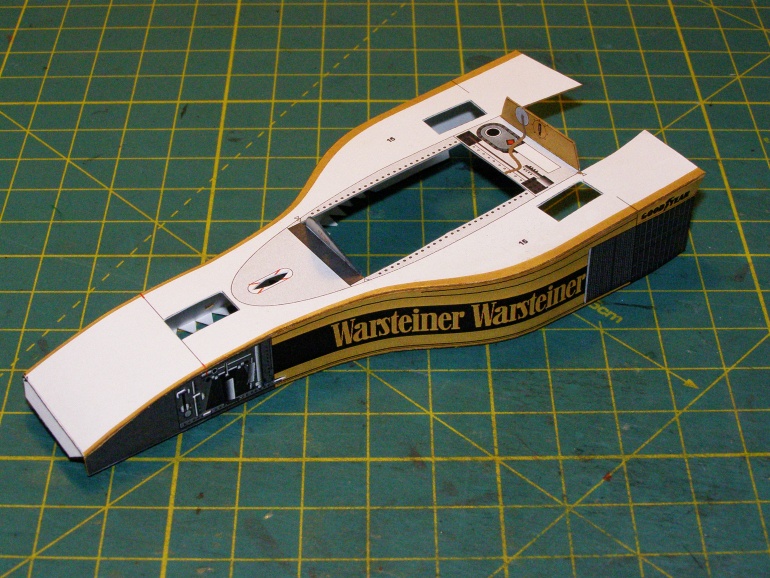 Hesketh 308B (Plná velikost v novém okně) Hesketh 308B