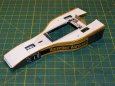 Hesketh 308B