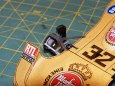 Hesketh 308B