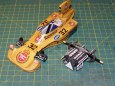 Hesketh 308B