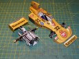 Hesketh 308B