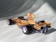 Hesketh 308B