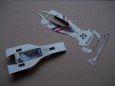 HESKETH 308B