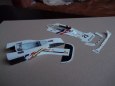HESKETH 308B